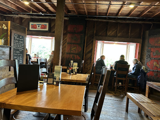 Photo of Opa Sushi - 34 Cow Bay Rd, Prince Rupert, BC V8J 1A5